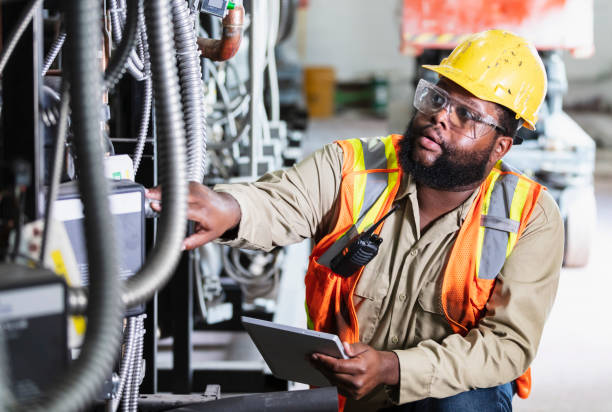 Best Generator Installation Services  in Lanett, AL