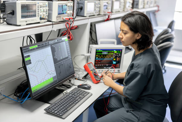 Best Affordable Emergency Electrician  in Lanett, AL
